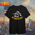 They Might Be Giants Music Shirt