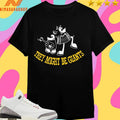 They Might Be Giants Shirts
