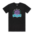 They see me rollin Dungeons and Dragons D20 shirt
