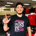 Things are constantly happening and I would like for it to stop shirt