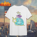 Thinking Of You Shirt