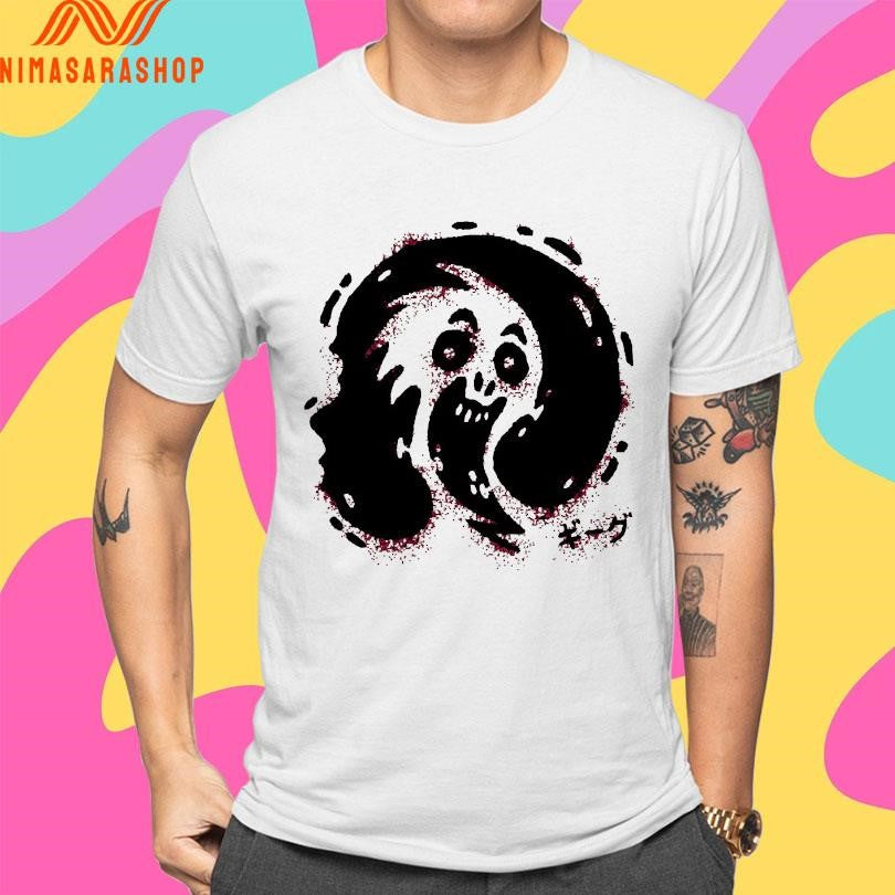 This Guy’s A Gas Couk Shirts