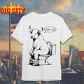 This Is Bullshit Shirt