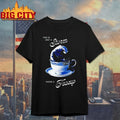This Is Just A Storm Inside A Teacup shirt