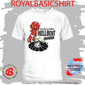 This Is Property Of Hellbent Record Breaker Shirt