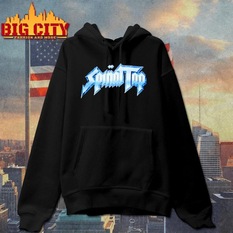 This Is Spinal Tap In Memory Of Rob Reiner 1947 2025 Shirt