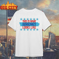 This Is That Democracy Looks Like 2025 New Shirt