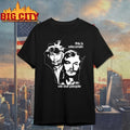This Is Wisconsin We Eat People shirt