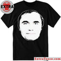 This Man Kirk Cringey Shirt