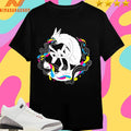 This Too Shall Pass Hearth Fox Shirts
