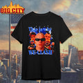 This is Why We Clash Jynxzi Shirt