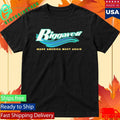 Thisisbiggavel Biggaveli Shirt