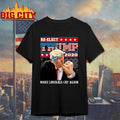 Thomas Jacob sanford Trump make liberals cry again shirts