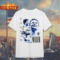Thomas Muller Vancouver Whitecaps FC Vintage Shirts