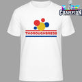 Thorough Wonder Bred Shirt