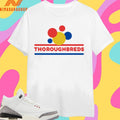 Thoroughbreds Wonder 2026 Shirts