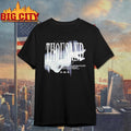 Thousand Below Mountain Shirt