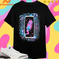 Through Celeste 2026 Shirts