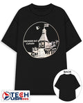 Thunder Bay Canada shirt