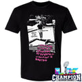 Tickets To My Downfall I Sold Some Tickets To Come See My Downfall It Sold Out In Minutes Shirt