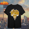 TimTheTatman Shirt