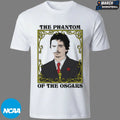 Timothée Chalamet The Phantom Of The Awards T-shirts