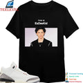Timothée Chalamet This Is EsDeeKid T-Shirts