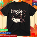 Tingle By Naynay’s Naynays Shirt
