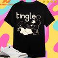Tingle Naynay’s Naynays Shirts