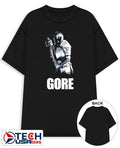 Tinty Gore shirt