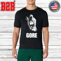 Tinty Gore Shirt