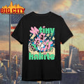 Tiny Habits Tour Shirt