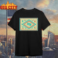 Title Fight Rug Shirt