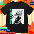 Title Smith Memory Is Murder Shirt