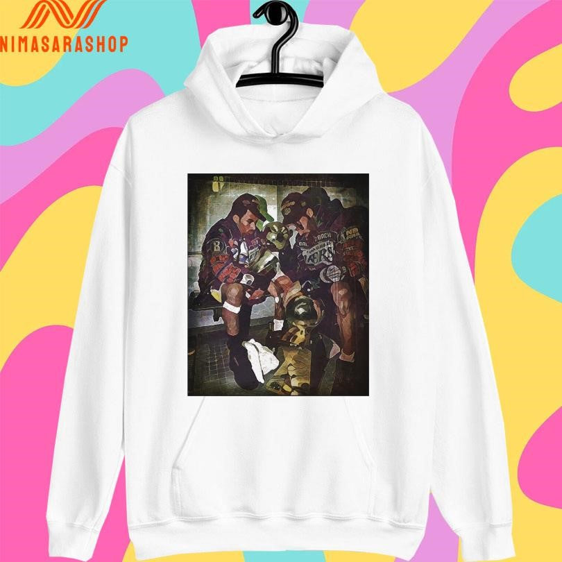 Title Thoughts Legend Kobe Bryant Championship Shirts