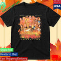 Tna Impact Wrestling Shirt