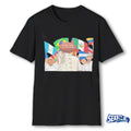 Together We Are America Bad Bunny Super Shirt