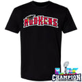 Toledo Mud Hens Shirt