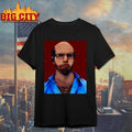 Tom Cruise Tropic Thunder shirt