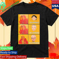 Tom Holland Tom Hollander Tom Hollandest Meme Shirt
