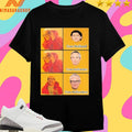Tom Holland Tom Hollander Tom Hollandest Shirts