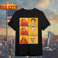 Tom Holland Tom Hollander Tom Hollandest shirt