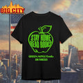 Tom Home Economics Stay Home Read Books shirts