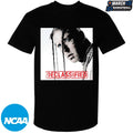 Tom MacDonald’s Declassified T-shirts