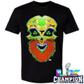 Tommaso Ciampa Lucky Psycho Shirt