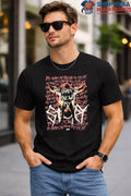 Tommaso Ciampa My Shadow Knows My Story T Shirt