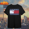 Tommy Heilfuhrer Shirt