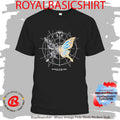 Tomorrowland Winter Event T-Shirt
