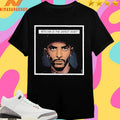 Tone Vays Bitcoin Is The Safest Asset Shirts