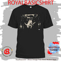 Toni Storm Who Killed Toni Storm T-Shirt